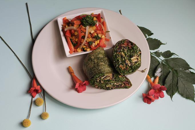 Product - The Westside Local in 17th and Summit, Westside - Kansas City, MO Bars & Grills