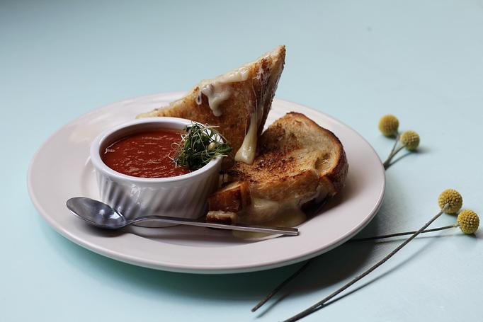 Product - The Westside Local in 17th and Summit, Westside - Kansas City, MO Bars & Grills