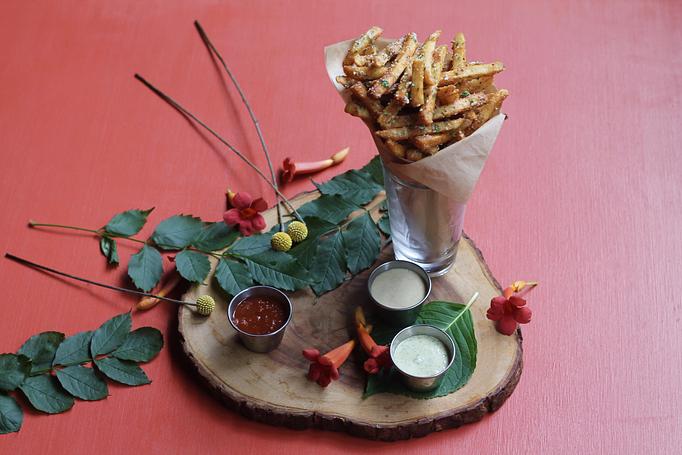 Product - The Westside Local in 17th and Summit, Westside - Kansas City, MO Bars & Grills