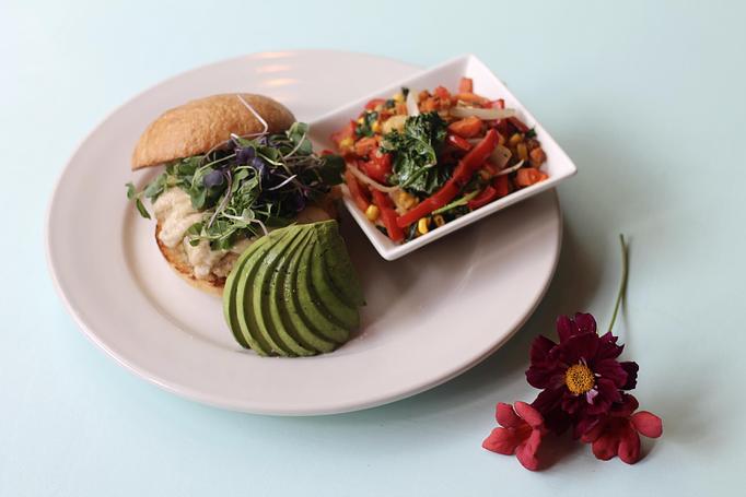 Product - The Westside Local in 17th and Summit, Westside - Kansas City, MO Bars & Grills