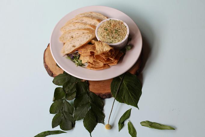 Product - The Westside Local in 17th and Summit, Westside - Kansas City, MO Bars & Grills