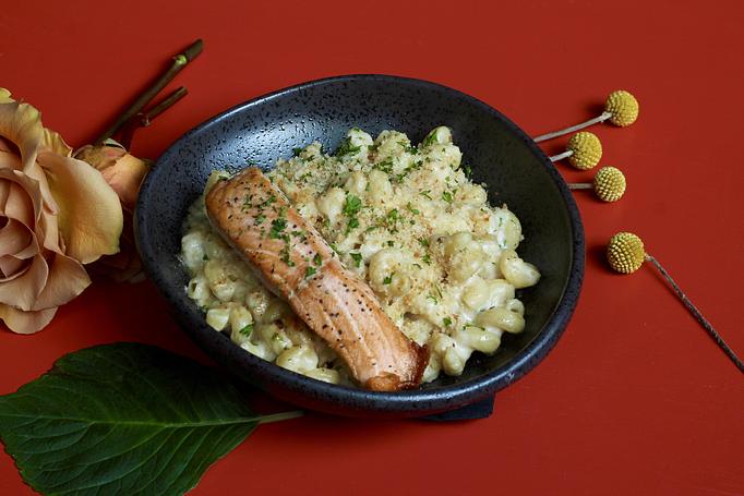 Product - The Westside Local in 17th and Summit, Westside - Kansas City, MO Bars & Grills