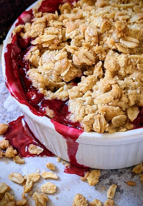 Product - The Westside Local in 17th and Summit, Westside - Kansas City, MO Bars & Grills