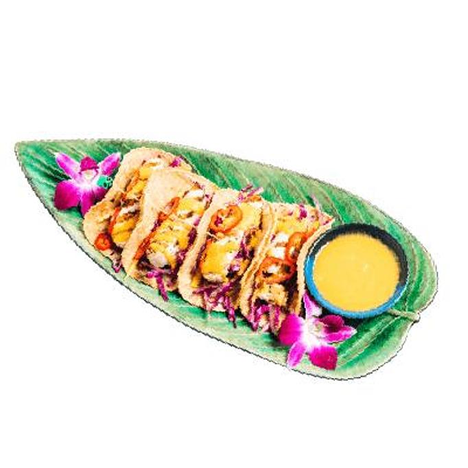 Product - Three Dots and A Dash in River North - Chicago, IL Bars & Grills