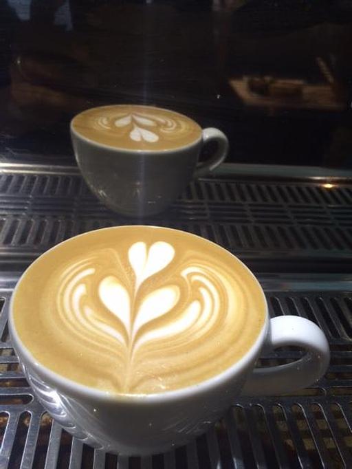 Product - Thunderbird Cafe & Tap Room in Austin, TX Coffee, Espresso & Tea House Restaurants Product - Thunderbird Cafe & Tap Room in Austin, TX Coffee, Espresso & Tea House Restaurants