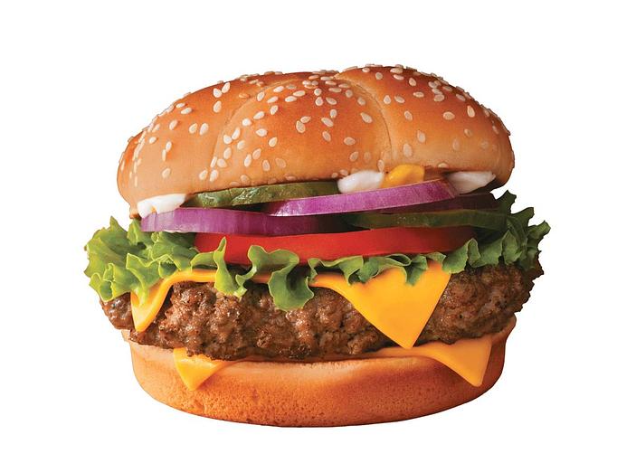 Product - Tj's Pizzeria in Franklin, NJ Pizza Restaurant