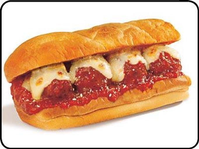 Product - Tropic Chill Deli in Naples, FL American Restaurants