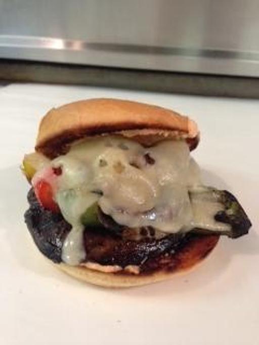 Product - Tropic Chill Deli in Naples, FL American Restaurants