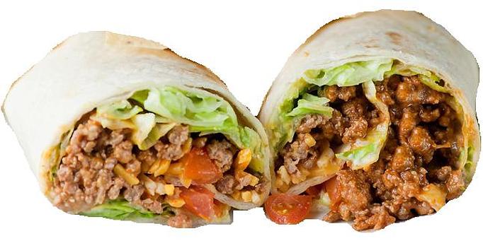 Product - Tropic Chill Deli in Naples, FL American Restaurants
