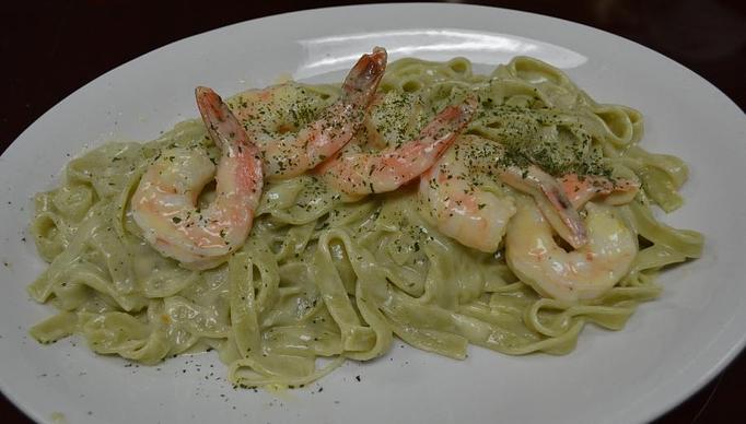 Product - Tropical Acres in Fort Lauderdale, FL American Restaurants