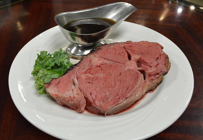 Product - Tropical Acres in Fort Lauderdale, FL American Restaurants