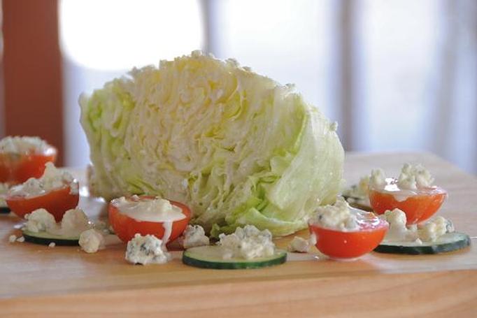 Product - Tycoon Flats in Tobin Hill - San Antonio, TX American Restaurants