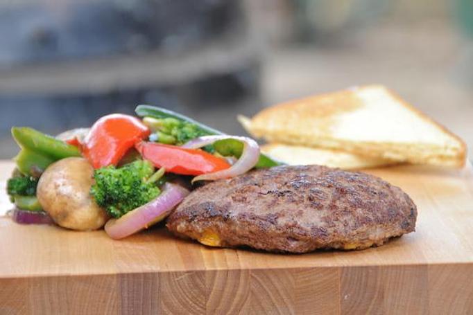 Product - Tycoon Flats in Tobin Hill - San Antonio, TX American Restaurants