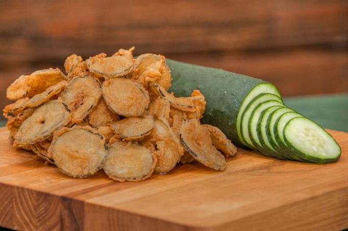 Product - Tycoon Flats in Tobin Hill - San Antonio, TX American Restaurants