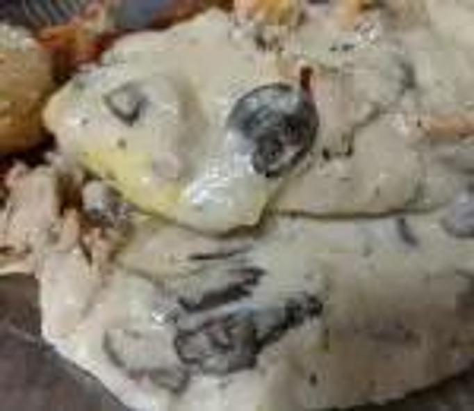 Product - U.S. Egg Breakfast & Lunch Restaurant Mill Towne Center in Tempe, AZ American Restaurants Product - U.S. Egg Breakfast & Lunch Restaurant Mill Towne Center in Tempe, AZ American Restaurants