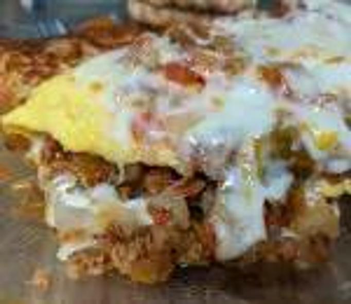 Product - U.S. Egg Breakfast & Lunch Restaurant Mill Towne Center in Tempe, AZ American Restaurants Product - U.S. Egg Breakfast & Lunch Restaurant Mill Towne Center in Tempe, AZ American Restaurants