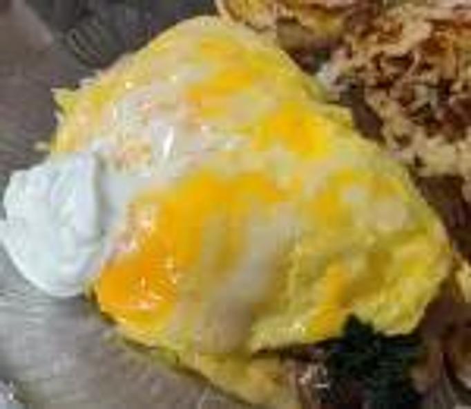 Product - U.S. Egg Breakfast & Lunch Restaurant Mill Towne Center in Tempe, AZ American Restaurants