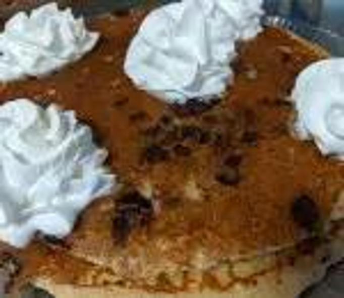 Product - U.S. Egg Breakfast & Lunch Restaurant Mill Towne Center in Tempe, AZ American Restaurants Product - U.S. Egg Breakfast & Lunch Restaurant Mill Towne Center in Tempe, AZ American Restaurants