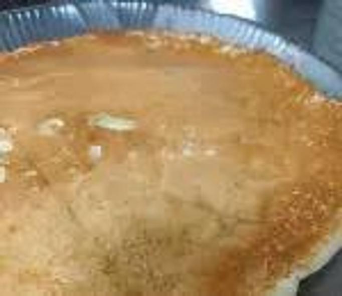 Product - U.S. Egg Breakfast & Lunch Restaurant Mill Towne Center in Tempe, AZ American Restaurants Product - U.S. Egg Breakfast & Lunch Restaurant Mill Towne Center in Tempe, AZ American Restaurants