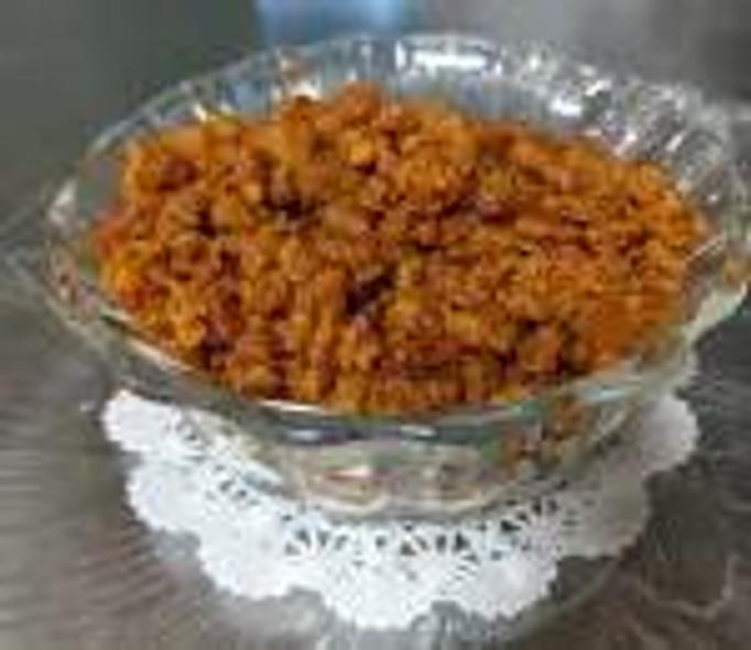 Product - U.S. Egg Breakfast & Lunch Restaurant Mill Towne Center in Tempe, AZ American Restaurants Product - U.S. Egg Breakfast & Lunch Restaurant Mill Towne Center in Tempe, AZ American Restaurants