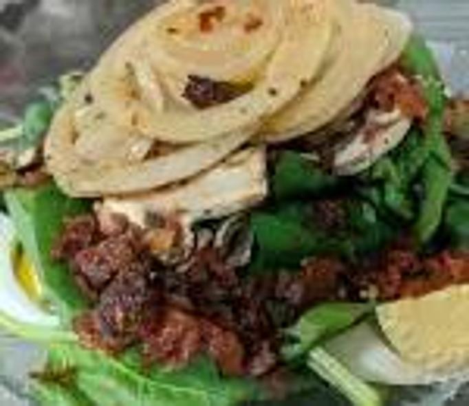 Product - U.S. Egg Breakfast & Lunch Restaurant Mill Towne Center in Tempe, AZ American Restaurants Product - U.S. Egg Breakfast & Lunch Restaurant Mill Towne Center in Tempe, AZ American Restaurants