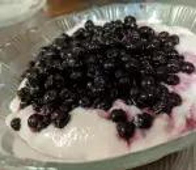 Product - U.S. Egg Breakfast & Lunch Restaurant Mill Towne Center in Tempe, AZ American Restaurants Product - U.S. Egg Breakfast & Lunch Restaurant Mill Towne Center in Tempe, AZ American Restaurants