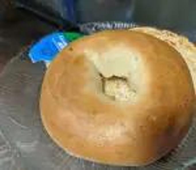 Product - U.S. Egg Breakfast & Lunch Restaurant Mill Towne Center in Tempe, AZ American Restaurants Product - U.S. Egg Breakfast & Lunch Restaurant Mill Towne Center in Tempe, AZ American Restaurants