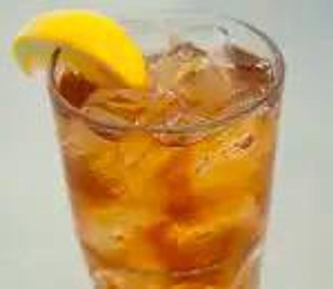 Product - U.S. Egg Breakfast & Lunch Restaurant Mill Towne Center in Tempe, AZ American Restaurants Product - U.S. Egg Breakfast & Lunch Restaurant Mill Towne Center in Tempe, AZ American Restaurants