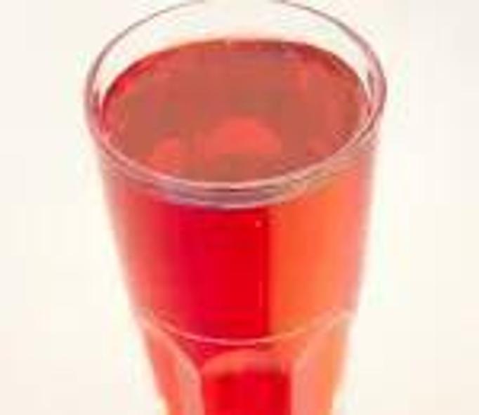 Product - U.S. Egg Breakfast & Lunch Restaurant Mill Towne Center in Tempe, AZ American Restaurants Product - U.S. Egg Breakfast & Lunch Restaurant Mill Towne Center in Tempe, AZ American Restaurants