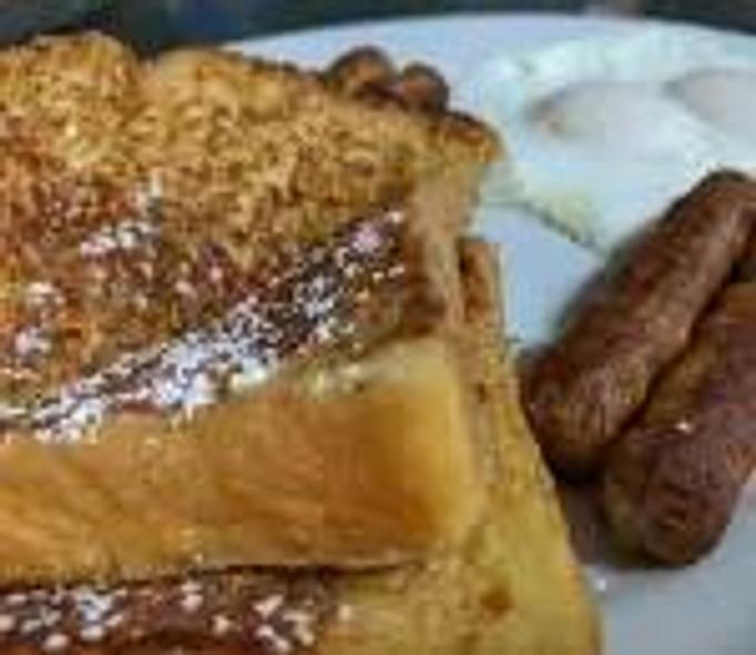 Product - U.S. Egg Breakfast & Lunch Restaurant Scottsdale in Scottsdale, AZ Coffee, Espresso & Tea House Restaurants