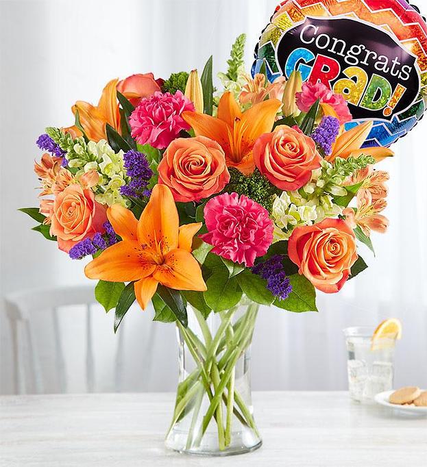 Product - Unique Creations Floral in Laredo, TX Florists