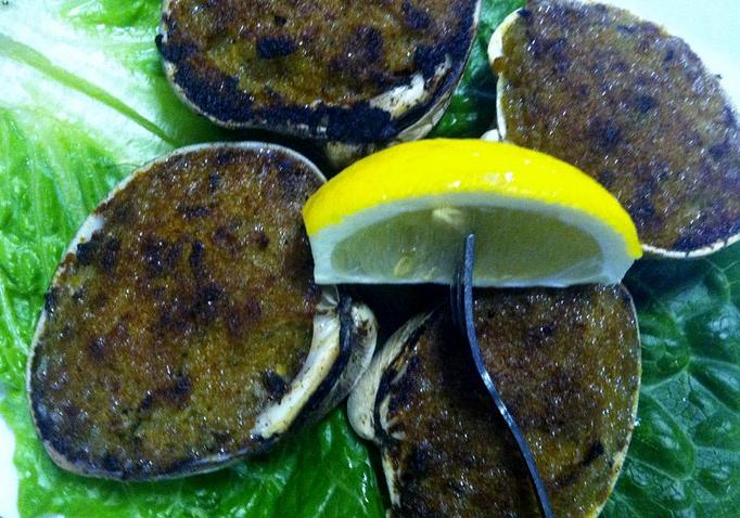 Product - Villa Paul Restaurant in Hampton Bays, NY Italian Restaurants Product - Villa Paul Restaurant in Hampton Bays, NY Italian Restaurants