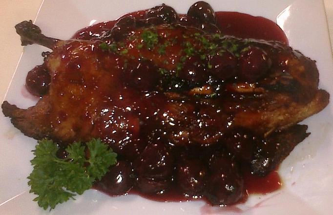 Product - Villa Paul Restaurant in Hampton Bays, NY Italian Restaurants Product - Villa Paul Restaurant in Hampton Bays, NY Italian Restaurants