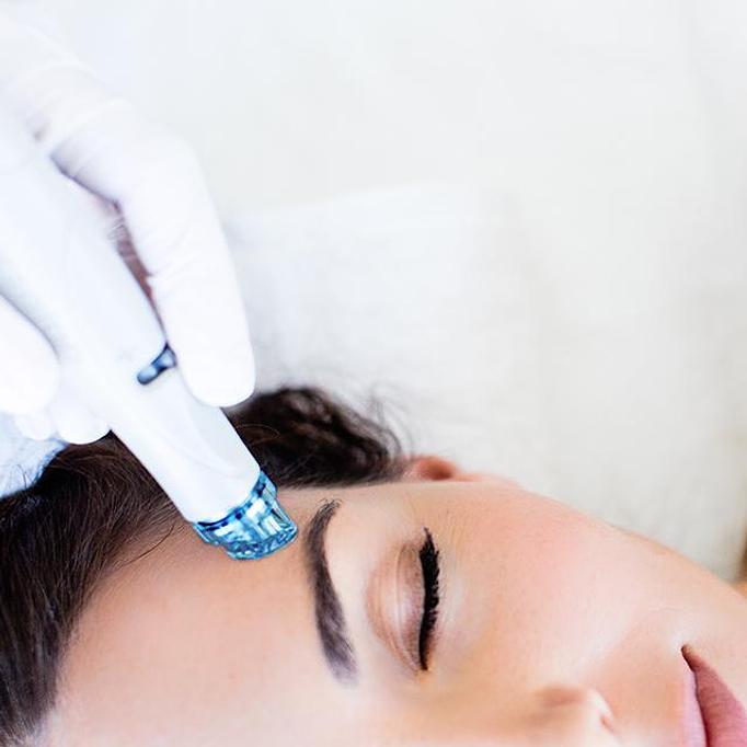Product - Viriditas Beautiful Skin Therapies in Historic East Side of Providence - Providence, RI Skin Care Products & Treatments