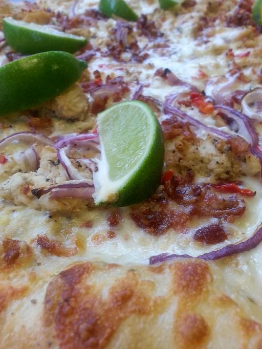 Product - Wasatch Pizza in Taylorsville, UT Sandwich Shop Restaurants