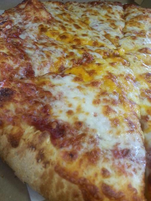 Product - Wasatch Pizza in Taylorsville, UT Sandwich Shop Restaurants