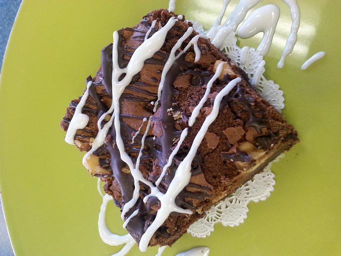 Product - Wasatch Pizza in Taylorsville, UT Sandwich Shop Restaurants