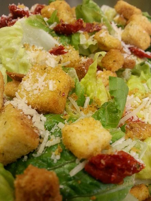 Product - Wasatch Pizza in Taylorsville, UT Sandwich Shop Restaurants