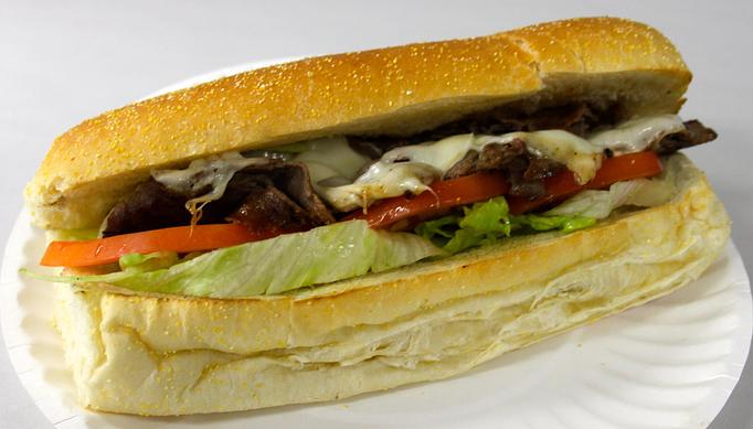 Product - Waterloo Pizza & Subs in Elkridge/East Columbia/Ellicott City/Jessup - Elkridge, MD Pizza Restaurant Product - Waterloo Pizza & Subs in Elkridge/East Columbia/Ellicott City/Jessup - Elkridge, MD Pizza Restaurant