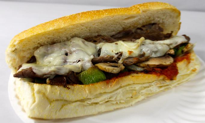 Product - Waterloo Pizza & Subs in Elkridge/East Columbia/Ellicott City/Jessup - Elkridge, MD Pizza Restaurant Product - Waterloo Pizza & Subs in Elkridge/East Columbia/Ellicott City/Jessup - Elkridge, MD Pizza Restaurant