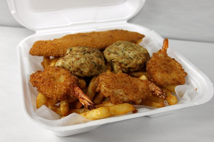 Product - Waterloo Pizza & Subs in Elkridge/East Columbia/Ellicott City/Jessup - Elkridge, MD Pizza Restaurant Product - Waterloo Pizza & Subs in Elkridge/East Columbia/Ellicott City/Jessup - Elkridge, MD Pizza Restaurant