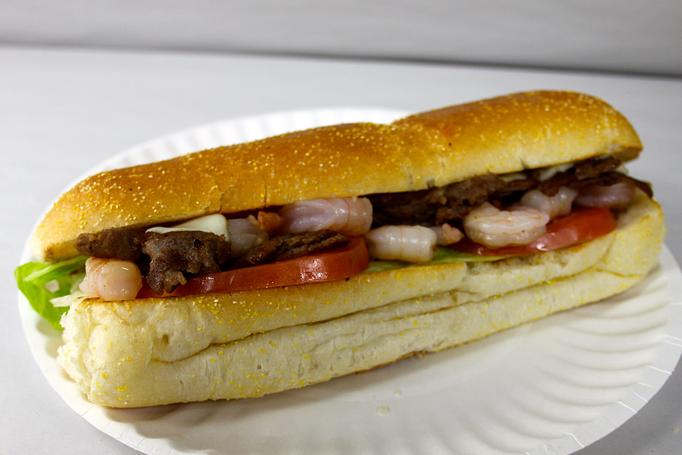 Product - Waterloo Pizza & Subs in Elkridge/East Columbia/Ellicott City/Jessup - Elkridge, MD Pizza Restaurant Product - Waterloo Pizza & Subs in Elkridge/East Columbia/Ellicott City/Jessup - Elkridge, MD Pizza Restaurant