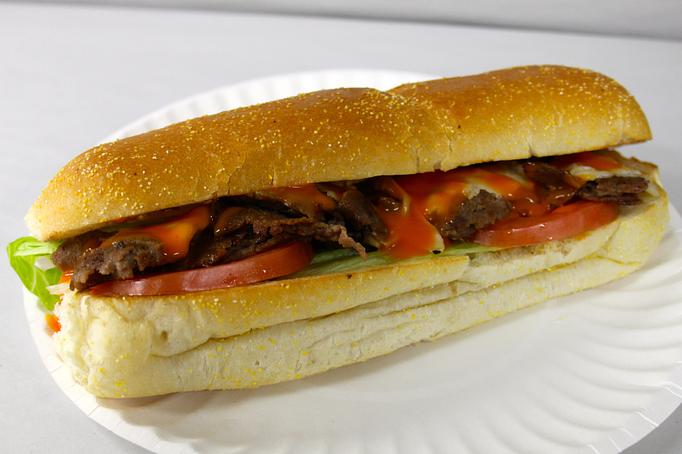 Product - Waterloo Pizza & Subs in Elkridge/East Columbia/Ellicott City/Jessup - Elkridge, MD Pizza Restaurant Product - Waterloo Pizza & Subs in Elkridge/East Columbia/Ellicott City/Jessup - Elkridge, MD Pizza Restaurant