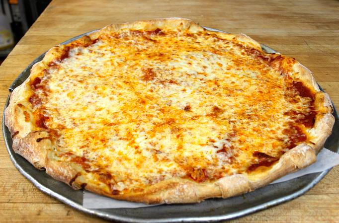 Product - Waterloo Pizza & Subs in Elkridge/East Columbia/Ellicott City/Jessup - Elkridge, MD Pizza Restaurant Product - Waterloo Pizza & Subs in Elkridge/East Columbia/Ellicott City/Jessup - Elkridge, MD Pizza Restaurant