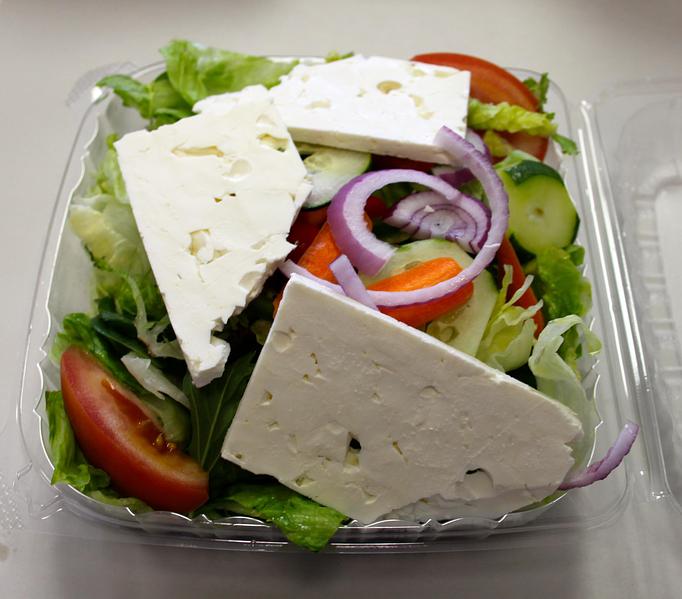 Product - Waterloo Pizza & Subs in Elkridge/East Columbia/Ellicott City/Jessup - Elkridge, MD Pizza Restaurant Product - Waterloo Pizza & Subs in Elkridge/East Columbia/Ellicott City/Jessup - Elkridge, MD Pizza Restaurant