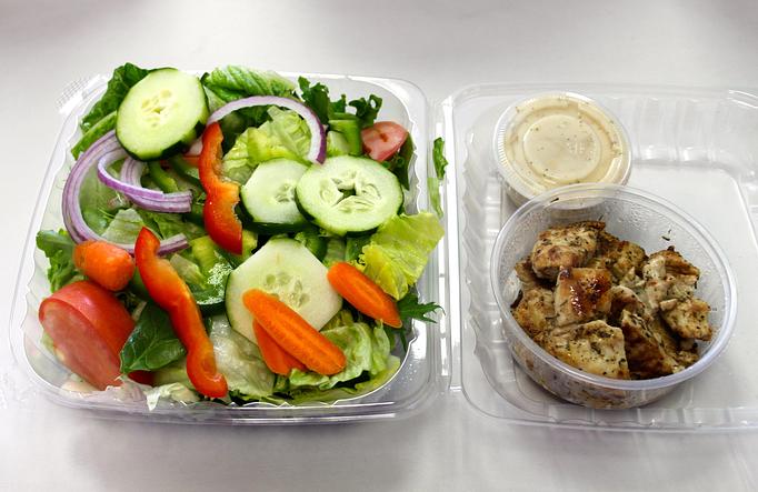 Product - Waterloo Pizza & Subs in Elkridge/East Columbia/Ellicott City/Jessup - Elkridge, MD Pizza Restaurant Product - Waterloo Pizza & Subs in Elkridge/East Columbia/Ellicott City/Jessup - Elkridge, MD Pizza Restaurant