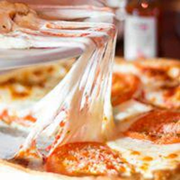 Product - Wig & Pen Pizza Pub in Iowa City, IA Pizza Restaurant