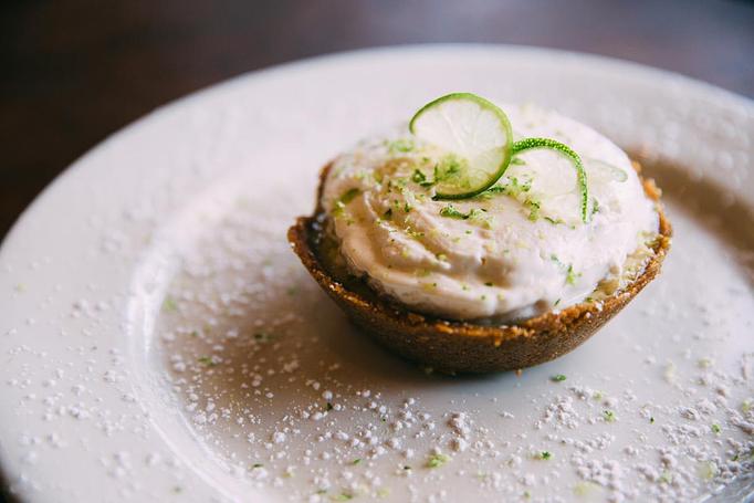 Product - Wildfire in Chicago, IL Restaurants/Food & Dining Product - Wildfire in Chicago, IL Restaurants/Food & Dining