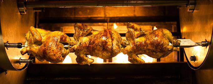 Product - Wildfire in Chicago, IL Restaurants/Food & Dining Product - Wildfire in Chicago, IL Restaurants/Food & Dining