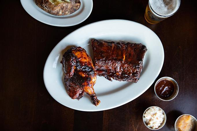 Product - Wildfire in Chicago, IL Restaurants/Food & Dining Product - Wildfire in Chicago, IL Restaurants/Food & Dining